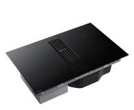 Samsung PŁYTA INDUKCYJNA CC90H84PADUR - 1526784 - zdjęcie 4